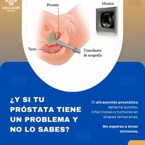 Síntomas urológicos